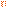 福祿克熱像儀的作用及優(yōu)勢(shì)